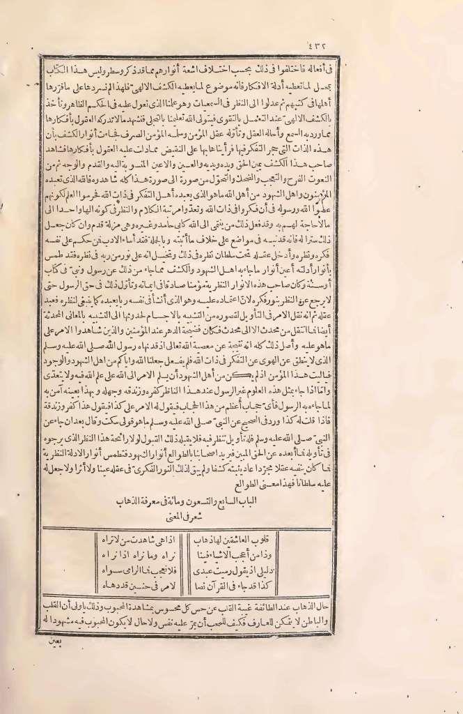 futmak.com - الصفحة 432 - من الجزء الثاني من طبعة بولاق الأولى